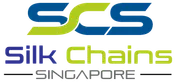 Silk Chains Singapore Pte. Ltd.